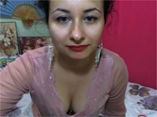 NymphomaneInsatiable - Sexe cam en vivo - 1002824