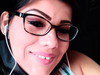 ValentynaLove - Live sex cam - 10029543