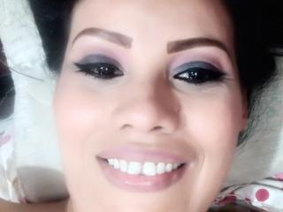 ValentynaLove - Sexe cam en vivo - 10029583