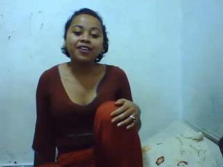 SuzanneSexigirl - Sexe cam en vivo - 10030147