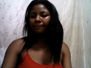 DreamofHappiness - Sexe cam en vivo - 10030163