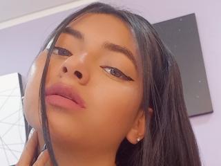 KishaLonng - Live porn & sex cam - 10031075