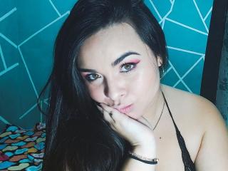 KatherineKanner - Live sex cam - 10031575