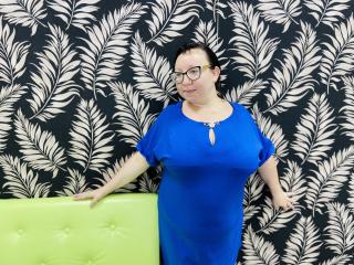 MissLilu - Sexe cam en vivo - 10032059