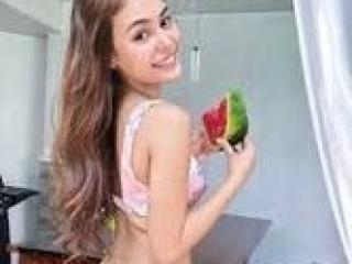 ManilaFoxyLady - Sexe cam en vivo - 10032239