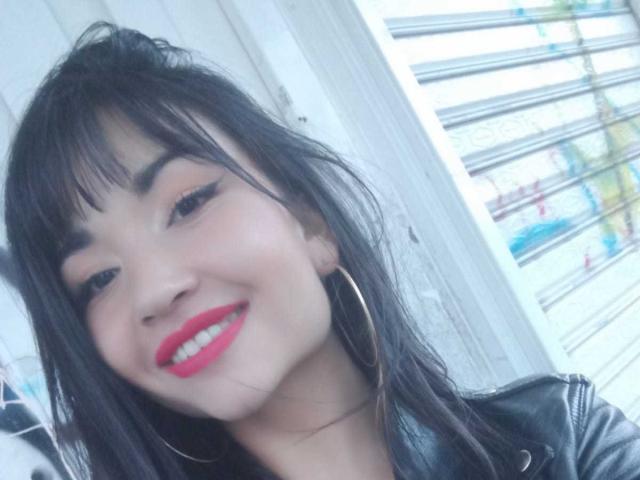 ZoeCartie - Sexe cam en vivo - 10032875
