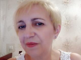 IrmaNude - Live sex cam - 10032959