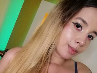 LiaUrsu - Live sexe cam - 10033103