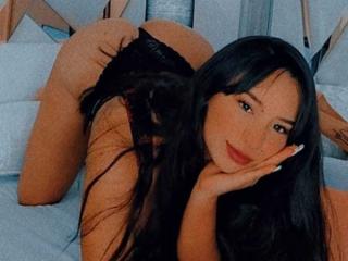 MiaSuarez - Live porn & sex cam - 10033923