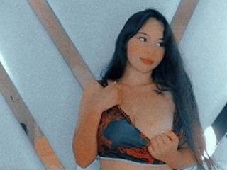 MiaSuarez - Sexe cam en vivo - 10033939