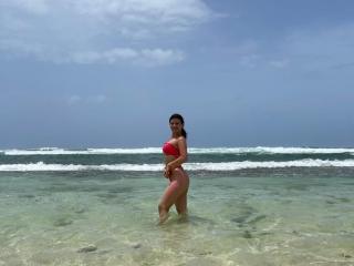 PaulinaMore - Live Sex Cam - 10034559