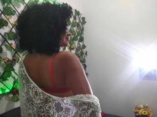 YaritzaAnal - Live sex cam - 10035811