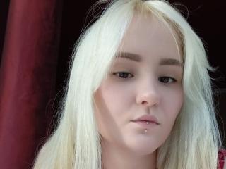 MarkusXLizzie - Live porn & sex cam - 10037075