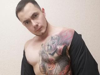 MarkusXLizzie - Live porn & sex cam - 10037079