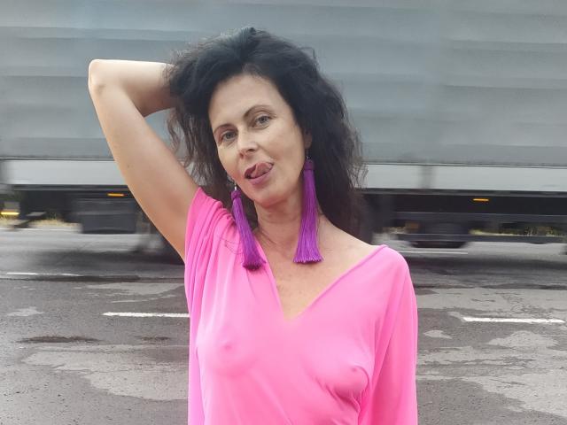 GannaWind - Live Sex Cam - 10037087