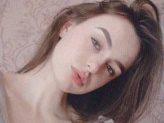 LoliAsh - Live sexe cam - 10037415