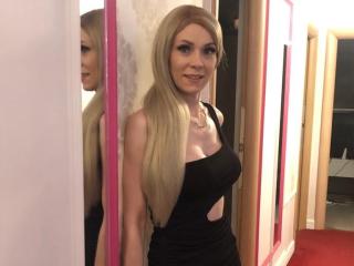 KassandraGray - Live porn & sex cam - 10037471