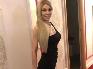 KassandraGray - Live porn & sex cam - 10037475