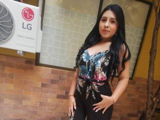 FarinaJhit - Live sex cam - 10038387