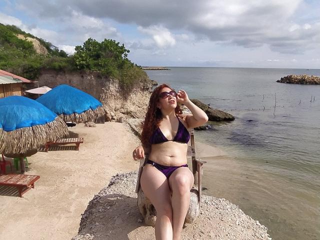 MedussaJones - Sexe cam en vivo - 10039139
