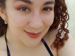 MedussaJones - Live sexe cam - 10039167