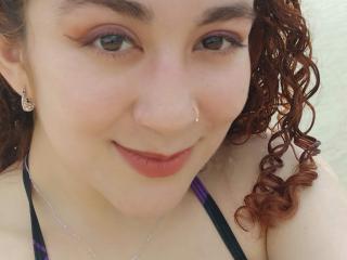 MedussaJones - Live sexe cam - 10039175