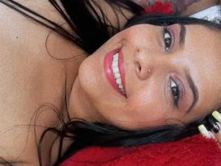 EmilyFoox - Sexe cam en vivo - 10039327