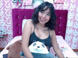 XyuryX - Live sexe cam - 10039479