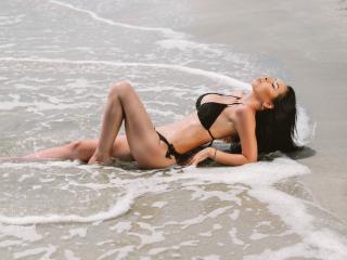 MayaWylde - Live sexe cam - 10039543