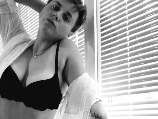 TouchMee - Sexe cam en vivo - 10039703