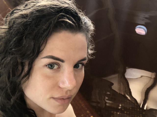 StelasPord - Sexe cam en vivo - 10039979