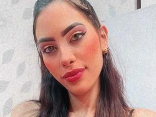 DulceCoquine - Sexe cam en vivo - 10040331