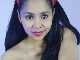 AretaSunflower - Live porn &amp; sex cam - 10040547