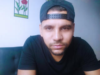 ShadowDiego - Live sex cam - 10040867