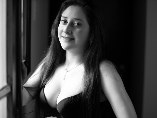 MelaniaStuart - Live porn &amp; sex cam - 10041287