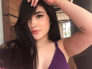 AbbyCollin - Live porn &amp; sex cam - 10041495