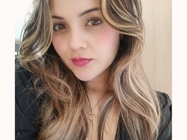 DanaDelRey - Live porn &amp; sex cam - 10041551