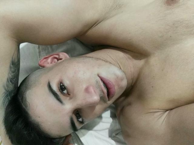 JonathanJeremiah - Live sexe cam - 10041667