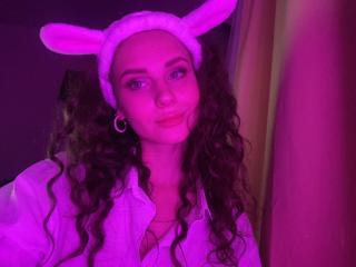 JasminJewel - Live sex cam - 10044699