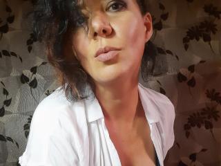 DominikaWalts - Live sex cam - 10045367