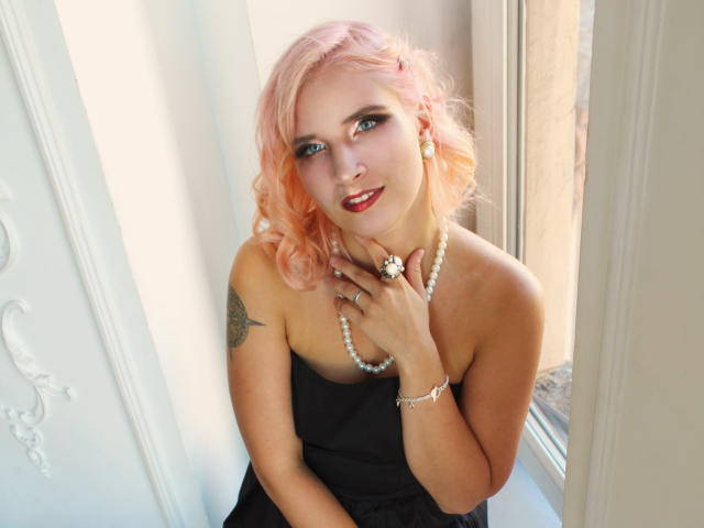 KamillaAcosta - Live porn &amp; sex cam - 10046151