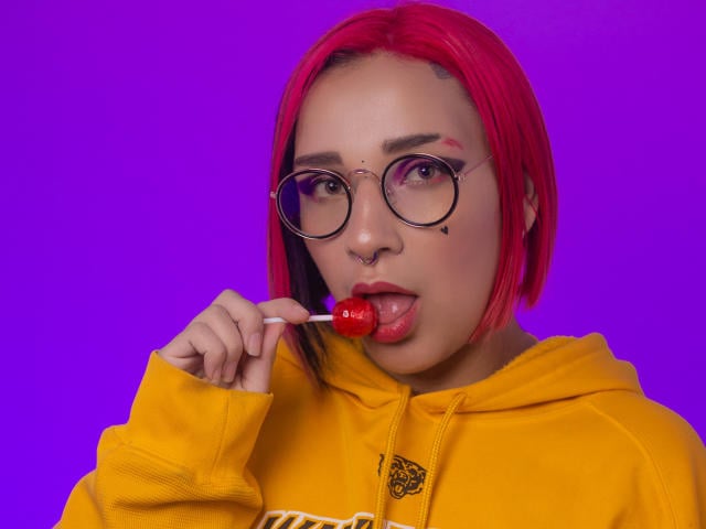 LaraCarter - Sexe cam en vivo - 10047575