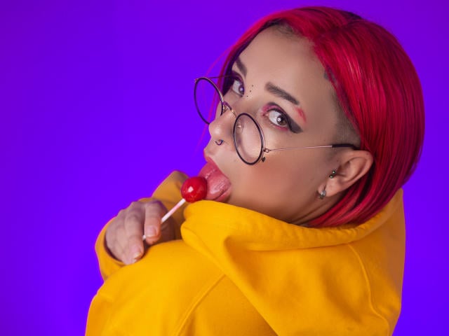 LaraCarter - Sexe cam en vivo - 10047583