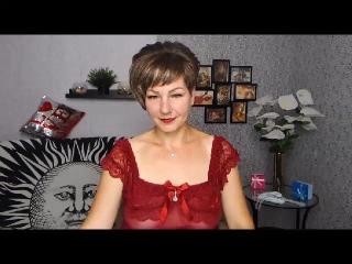 GraseCook - Live sexe cam - 10048367