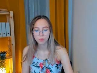 FlafellySoftly - Live porn & sex cam - 10049323