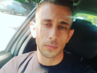 KirpichArt - Live sex cam - 10049967