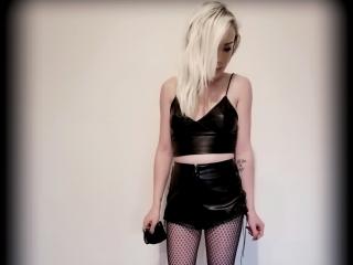 SexyMarinna - Live sex cam - 10050635