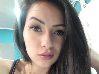 HannaRobert - Live porn &amp; sex cam - 10051611