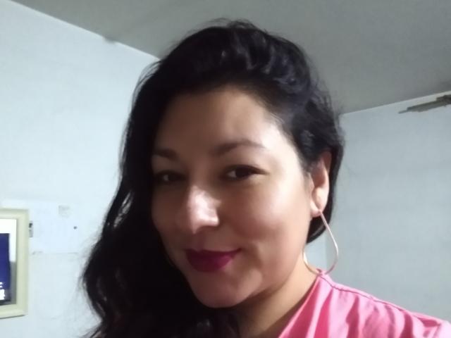 SakotoDika - Sexe cam en vivo - 10051655