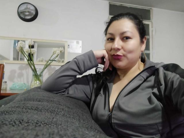 SakotoDika - Sexe cam en vivo - 10051659